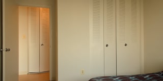 Bolton House - Affordable Housing Gallery 19