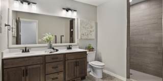 Rivers Bend Cottage Homes Gallery 9