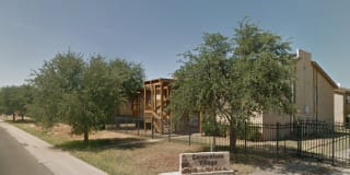 Cornerstone Village Gallery 6