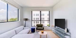 Foster Flats Gallery 29