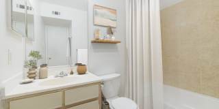 Brays Village Gallery 11