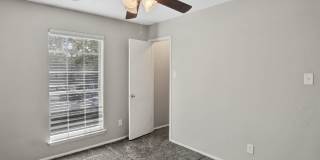 Diamond Loch Gallery 53