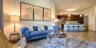 Brookson Flats Gallery 12