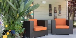 Heritage Village Gallery 13