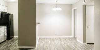 Riverwood Gallery 12