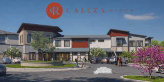 Caliza Ridge Gallery 5