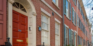 510 Spruce Street Gallery 14