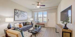 Springs at Lake Cook Crossing Gallery 5