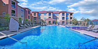 Gala at Melissa - Senior Housing Gallery 11