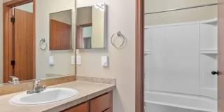 Eagle Point Apartments Gallery 37