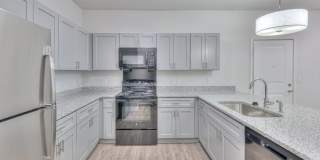 McCrory Flats - Affordable Housing Gallery 8