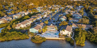 The Delmar Gallery 12