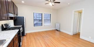 Garfield Court Gallery 12