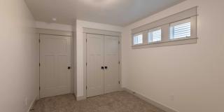 Copperwoods at Harrisville Gallery 14