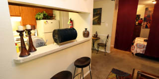 Alexis Park Gallery 17