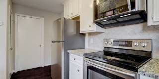 San Felipe Square Townhomes Gallery 1