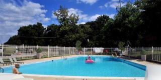 Overlook Apartments - Affordable Housing Gallery 5