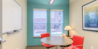 Uptown East Gallery 51