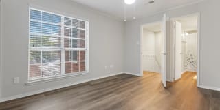 Willow Ridge Gallery 25