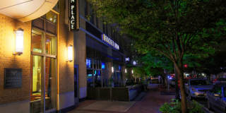 Lyon Place at Clarendon Center Gallery 16