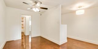 West 7th Apartments Gallery 7