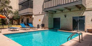 Uptown Square Apartments Gallery 19