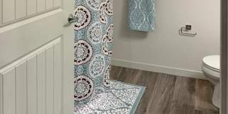 Depot on Main Gallery 9