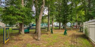 One Central Apartment Homes Gallery 25