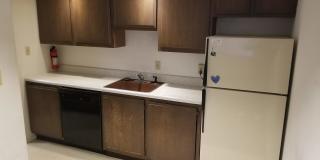 402 N Praire Street Gallery 1