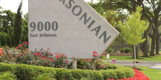 The Jefferson The Jefferson Gallery 35