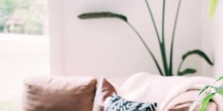 The Crossing Gallery 1