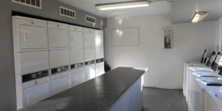 Brook View Apartments Gallery 9