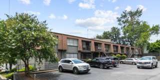 Element 26 Gallery 4