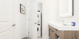 218 Arch Gallery 11