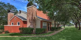 Park at Summerhill Gallery 11