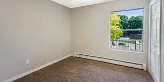 Student Housing - The Social West Gallery 30