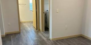 Layton Preserve - Senior Housing Gallery 9