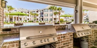 Luxe at Katy Gallery 79