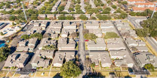 The Camaron Townhomes & Flats Gallery 16