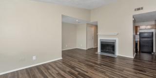 Oak Meadow Apartments Gallery 16