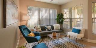 Allegro at La Entrada by Mark-Taylor Gallery 6