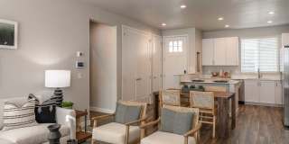 Village at Schnepf Farms Gallery 8