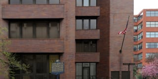 Cherry Street Condominiums Gallery 9