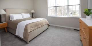 The Mill at Riverside Gallery 14