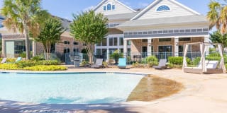 Luxe at Katy Gallery 72