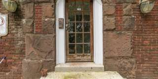 Grandview Gallery 3