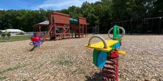 Milford Trails Apartments and Storage Gallery 15