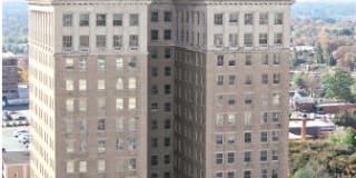 Nissen Building Apartments Gallery 8