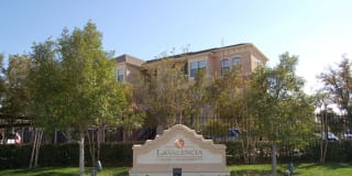 La Valencia Gallery 15