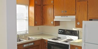 Adeline Apartments Gallery 2